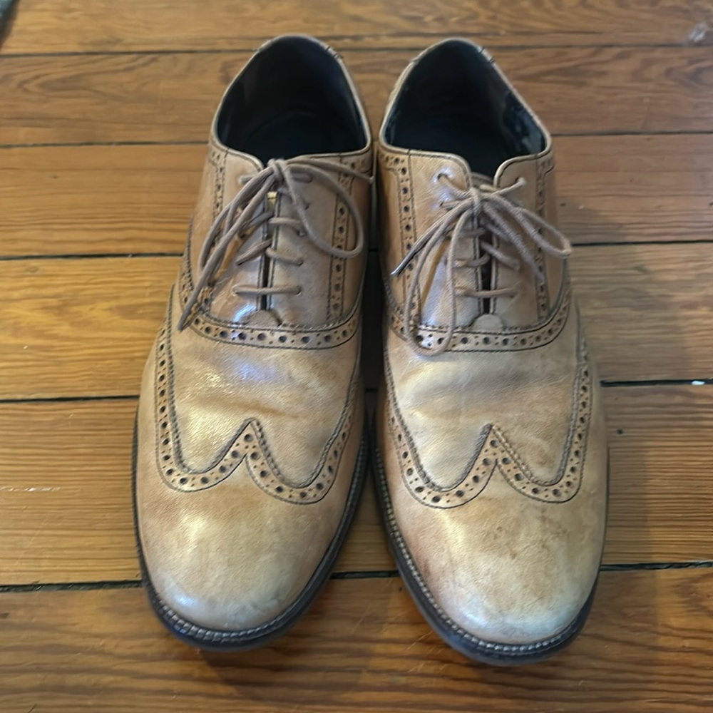 Cole Haan -11.5 men’s shoe